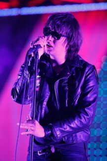 Julian+Casablancas+Reading+Festival+2011+Day+aXnofG_CC7kl