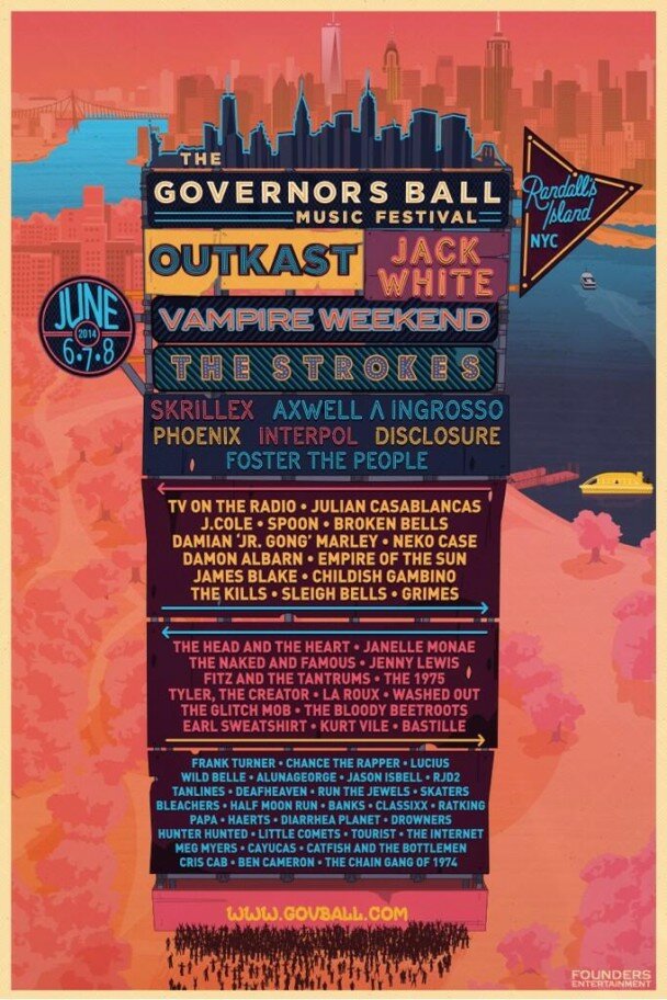 governors-ball-2014-lineup-608x912