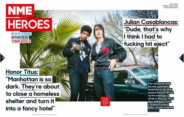 Casablancas-Titus-NME-interview-1