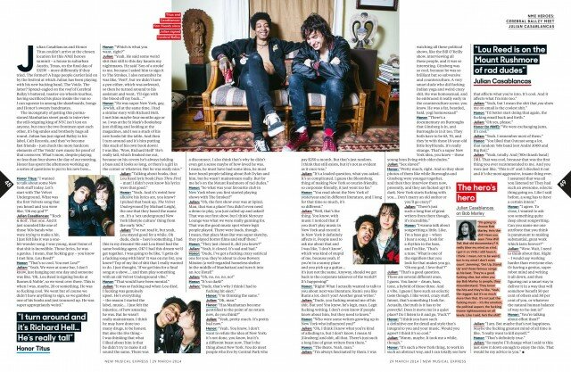 Casablancas-Titus-NME-interview-2