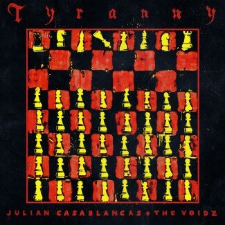 JULIANCASABLANCAS_THEVOIDZ_TYRANNY_1024x1024