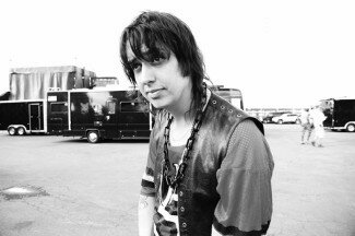 140902-julian-casablancas-human-sadness-voidz-tyranny